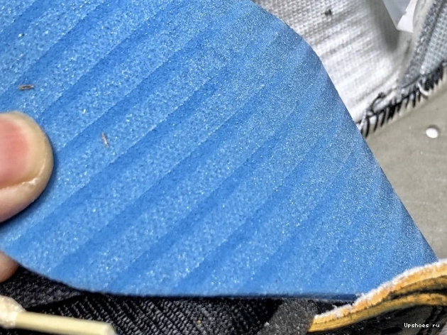 BV1300-106 Jordan Nrg  'Union' Air Retro Hi 1 Un 0228